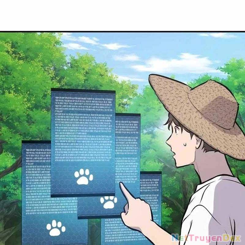 Làm Nông Dân Trong Tòa Tháp Thử Thách - Chapter 91 - Page 278