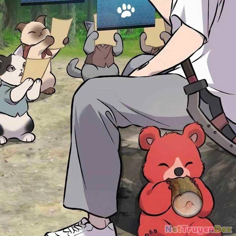 Làm Nông Dân Trong Tòa Tháp Thử Thách - Chapter 91 - Page 279