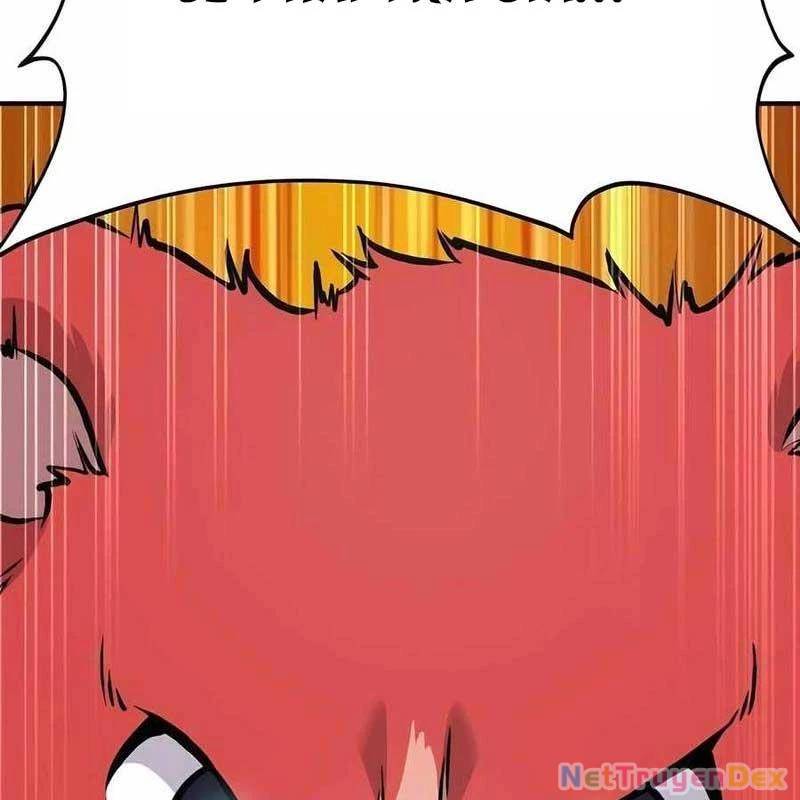 Làm Nông Dân Trong Tòa Tháp Thử Thách - Chapter 91 - Page 28