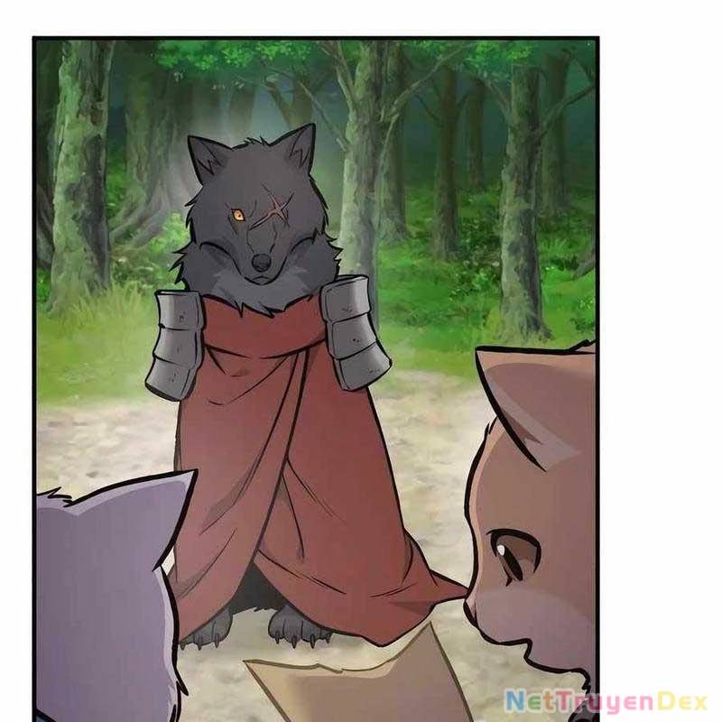 Làm Nông Dân Trong Tòa Tháp Thử Thách - Chapter 91 - Page 281