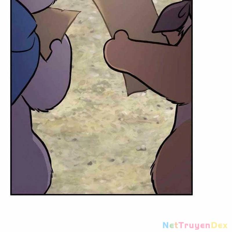 Làm Nông Dân Trong Tòa Tháp Thử Thách - Chapter 91 - Page 282