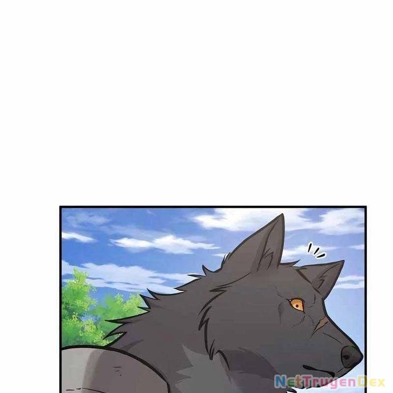 Làm Nông Dân Trong Tòa Tháp Thử Thách - Chapter 91 - Page 283