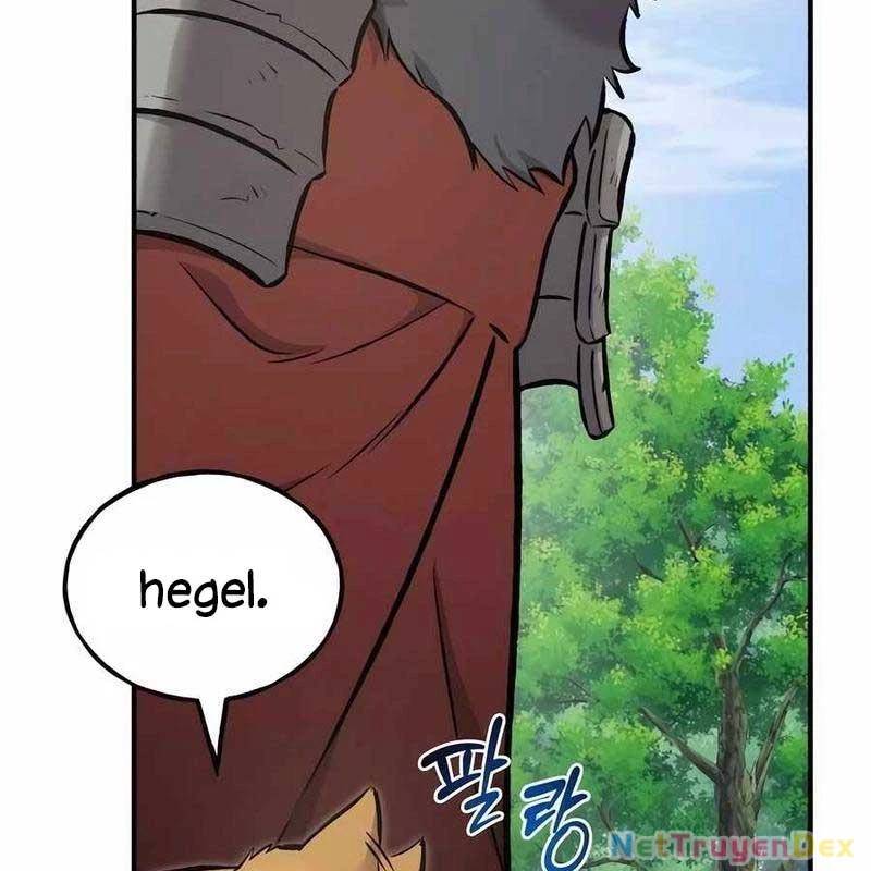 Làm Nông Dân Trong Tòa Tháp Thử Thách - Chapter 91 - Page 284