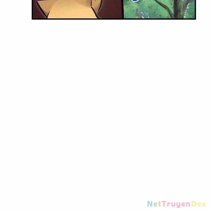 Làm Nông Dân Trong Tòa Tháp Thử Thách - Chapter 91 - Page 285