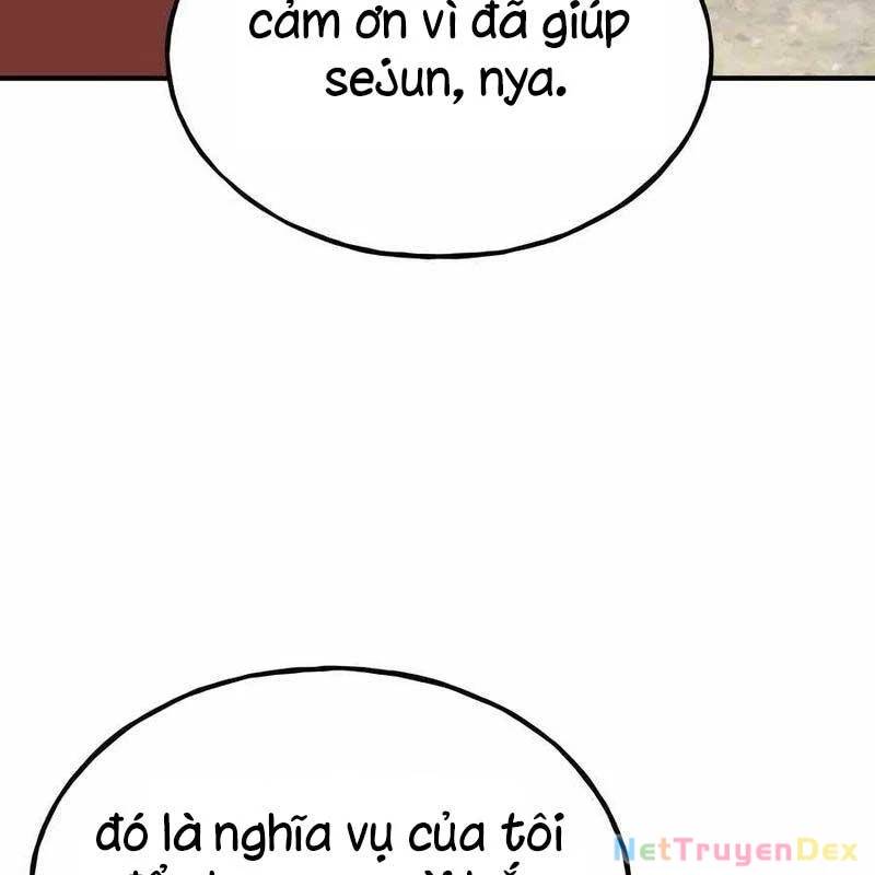 Làm Nông Dân Trong Tòa Tháp Thử Thách - Chapter 91 - Page 289