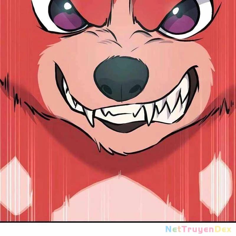 Làm Nông Dân Trong Tòa Tháp Thử Thách - Chapter 91 - Page 29