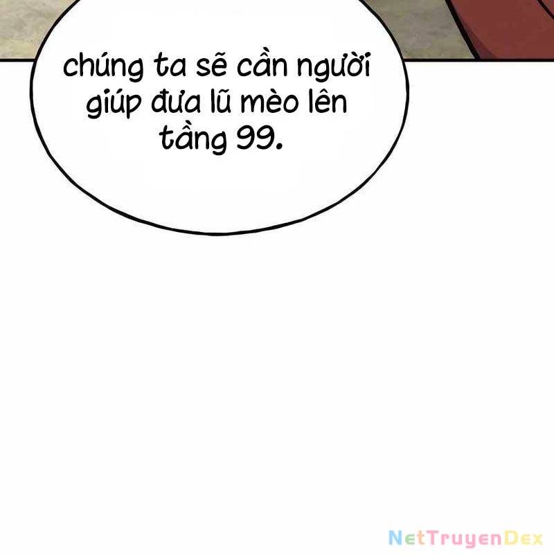 Làm Nông Dân Trong Tòa Tháp Thử Thách - Chapter 91 - Page 292