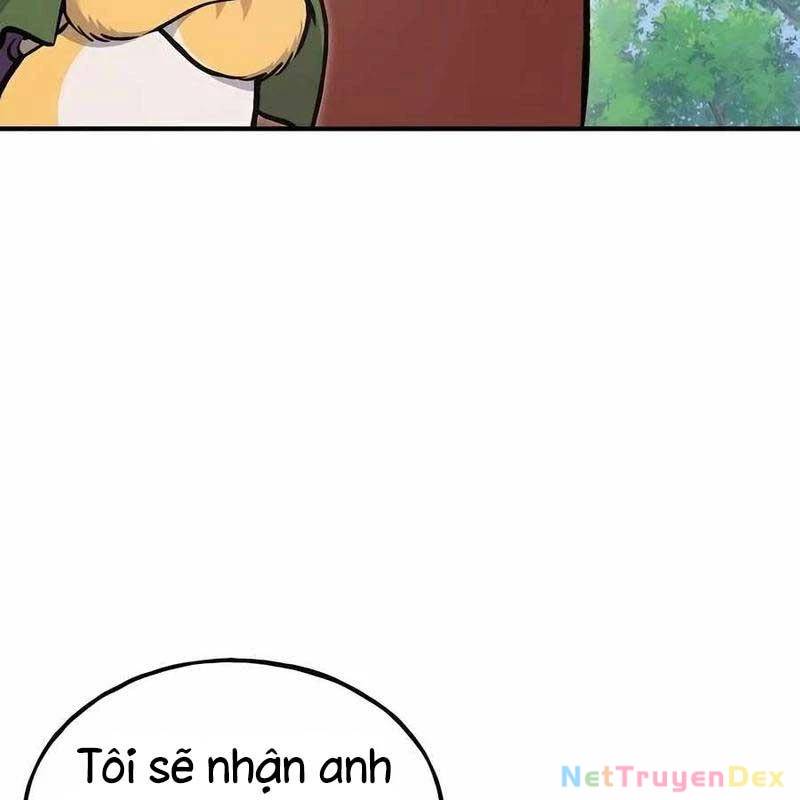 Làm Nông Dân Trong Tòa Tháp Thử Thách - Chapter 91 - Page 295