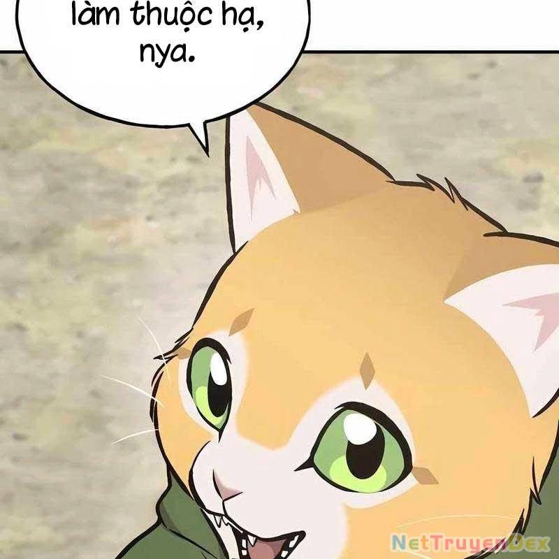 Làm Nông Dân Trong Tòa Tháp Thử Thách - Chapter 91 - Page 296