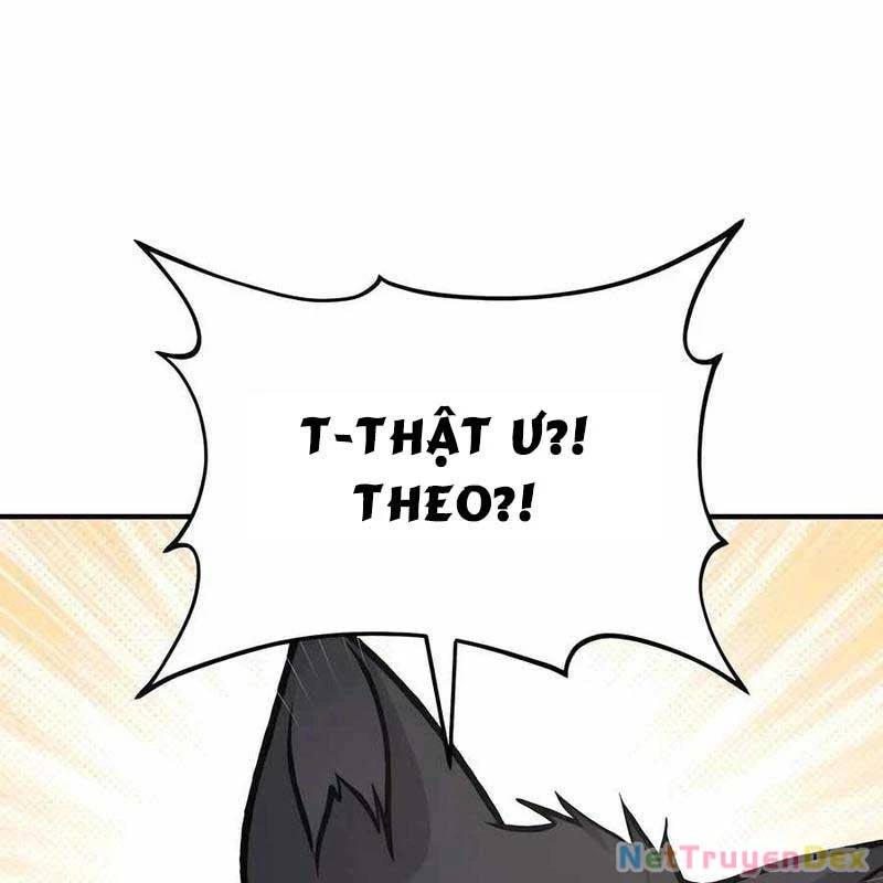 Làm Nông Dân Trong Tòa Tháp Thử Thách - Chapter 91 - Page 298