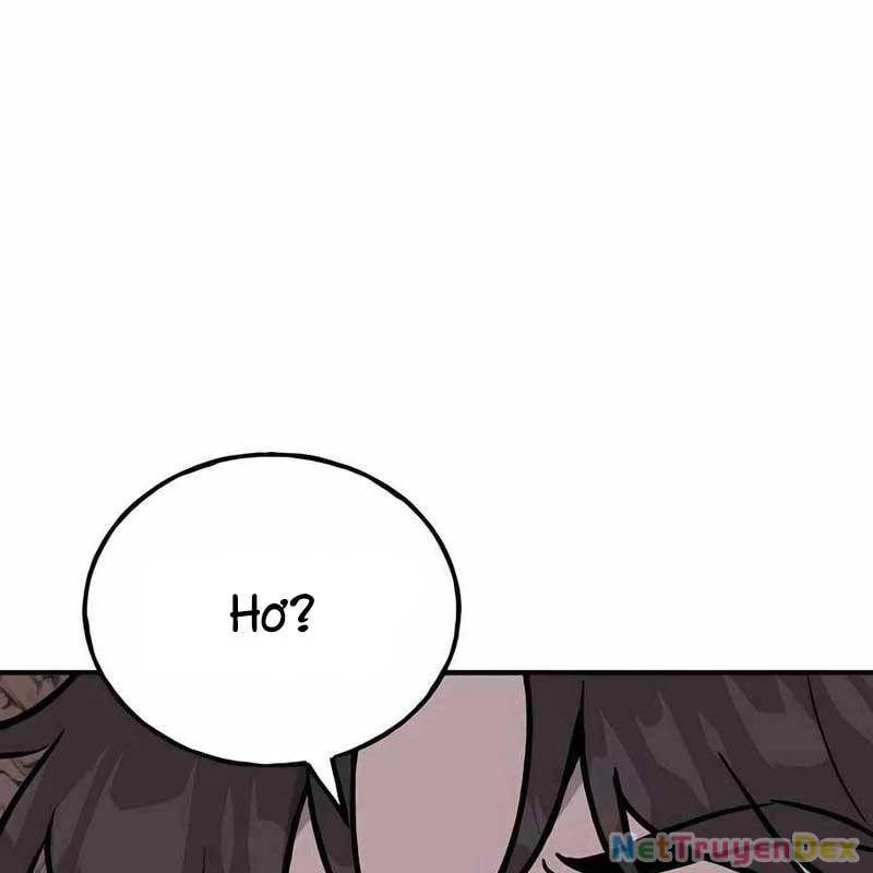 Làm Nông Dân Trong Tòa Tháp Thử Thách - Chapter 91 - Page 3