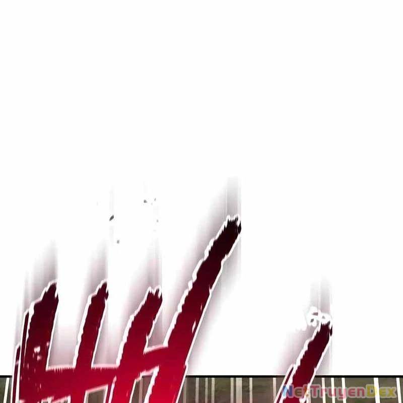 Làm Nông Dân Trong Tòa Tháp Thử Thách - Chapter 91 - Page 30