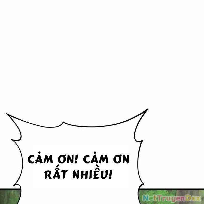 Làm Nông Dân Trong Tòa Tháp Thử Thách - Chapter 91 - Page 301