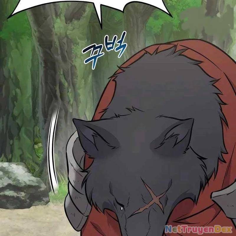 Làm Nông Dân Trong Tòa Tháp Thử Thách - Chapter 91 - Page 302