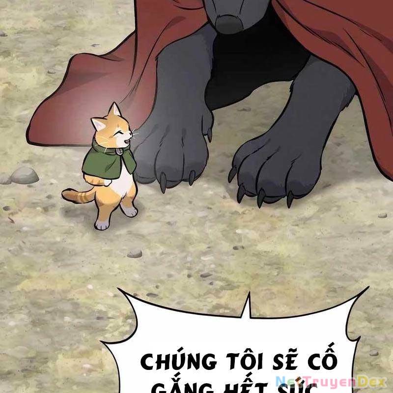Làm Nông Dân Trong Tòa Tháp Thử Thách - Chapter 91 - Page 303