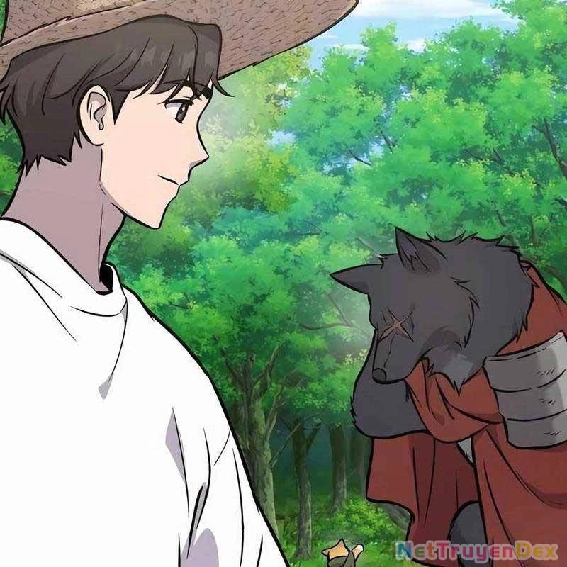 Làm Nông Dân Trong Tòa Tháp Thử Thách - Chapter 91 - Page 305