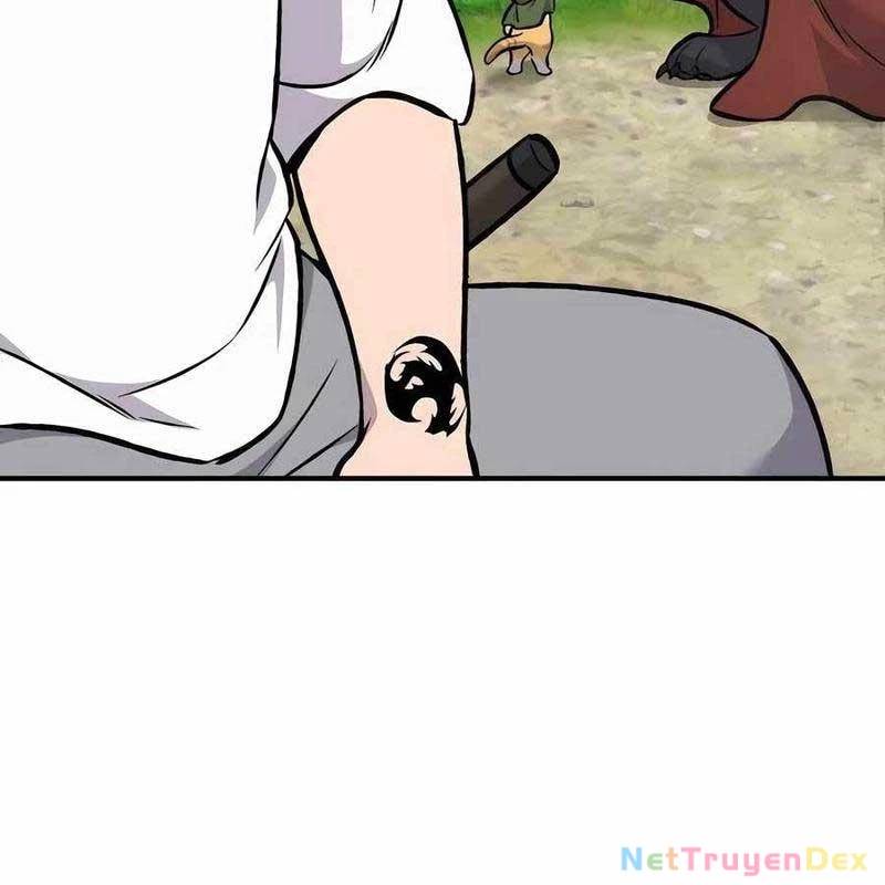 Làm Nông Dân Trong Tòa Tháp Thử Thách - Chapter 91 - Page 306