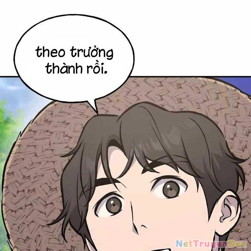 Làm Nông Dân Trong Tòa Tháp Thử Thách - Chapter 91 - Page 307