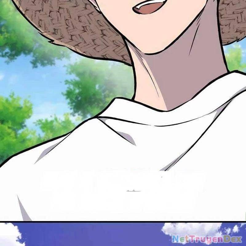 Làm Nông Dân Trong Tòa Tháp Thử Thách - Chapter 91 - Page 308