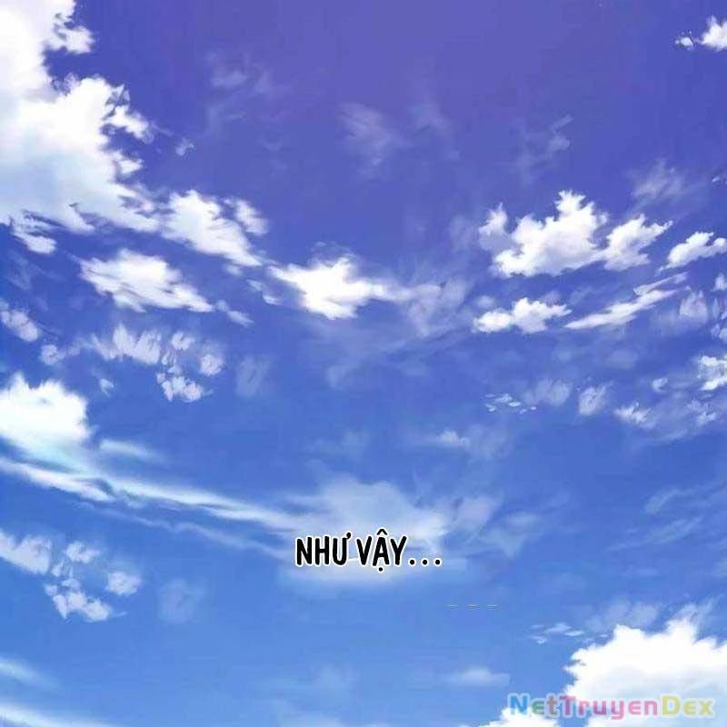 Làm Nông Dân Trong Tòa Tháp Thử Thách - Chapter 91 - Page 309