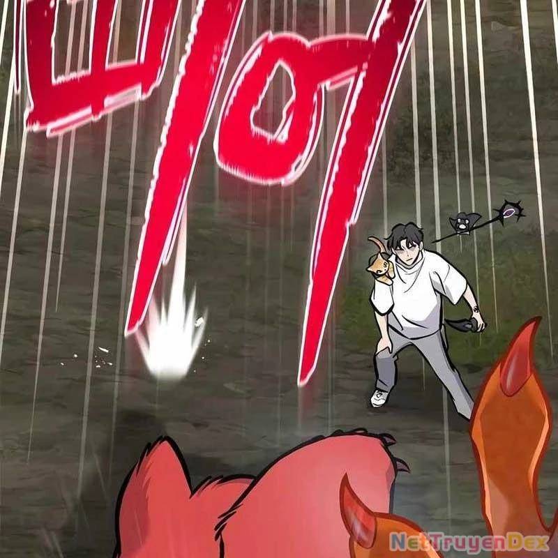 Làm Nông Dân Trong Tòa Tháp Thử Thách - Chapter 91 - Page 31