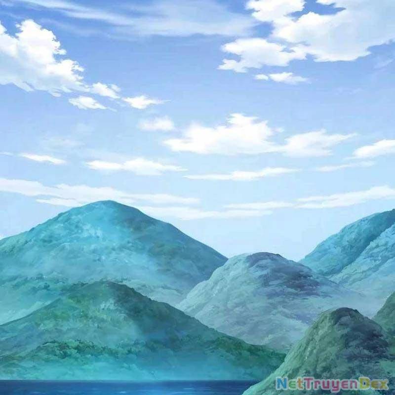 Làm Nông Dân Trong Tòa Tháp Thử Thách - Chapter 91 - Page 310