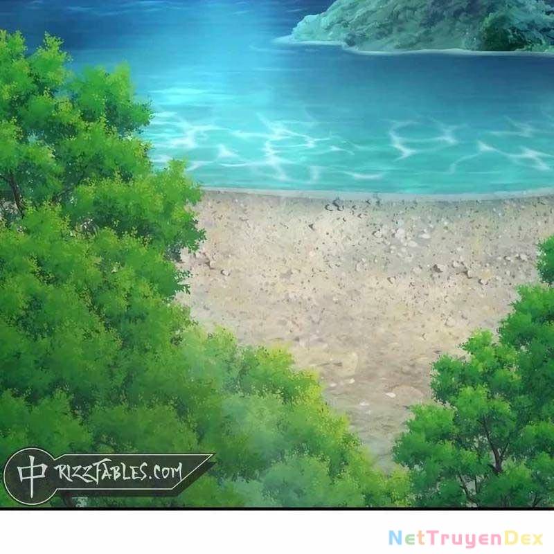 Làm Nông Dân Trong Tòa Tháp Thử Thách - Chapter 91 - Page 311