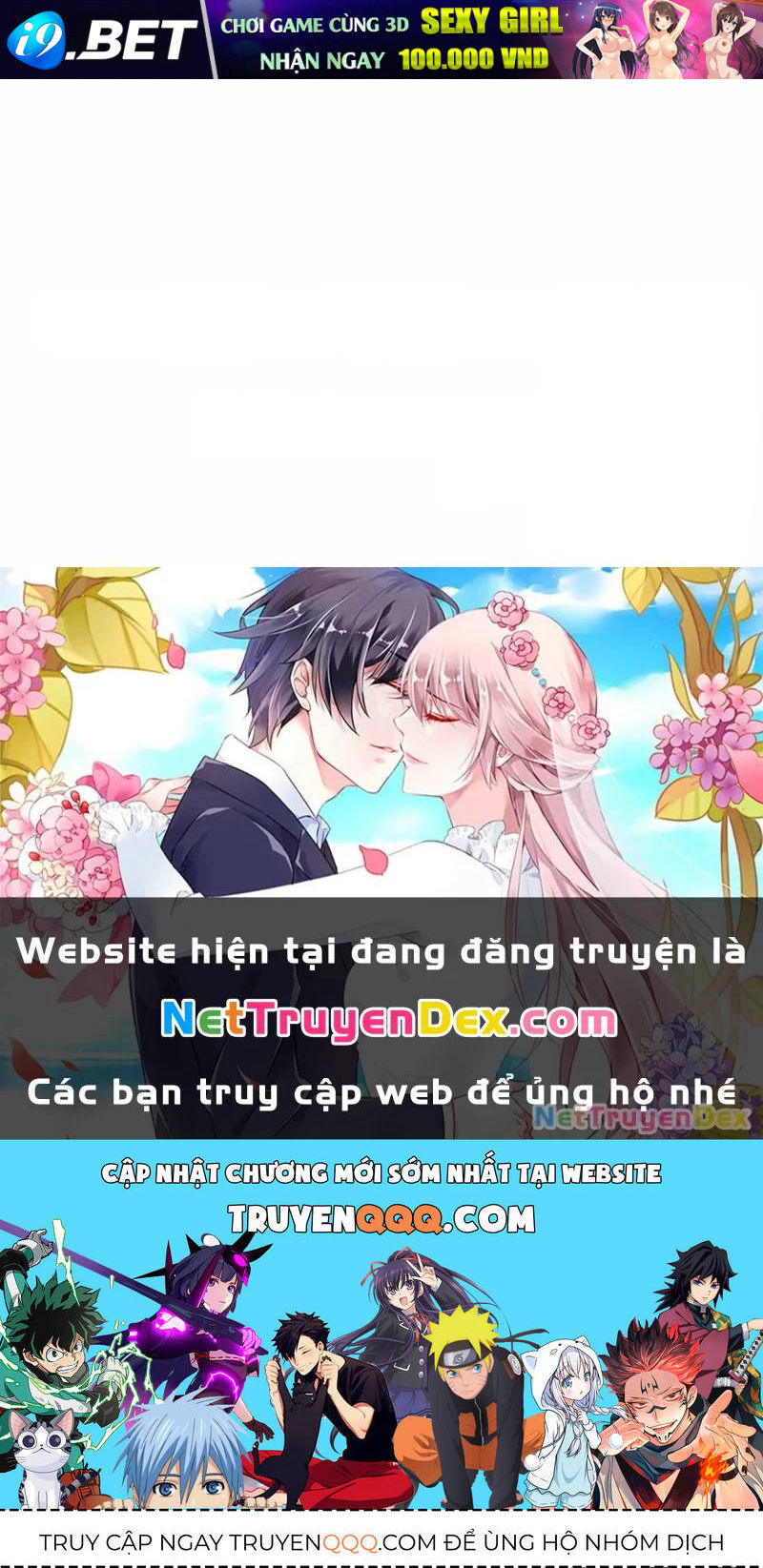 Làm Nông Dân Trong Tòa Tháp Thử Thách - Chapter 91 - Page 314