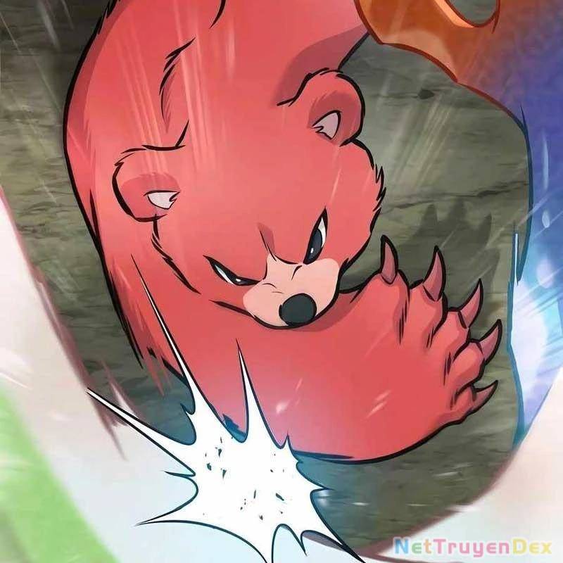 Làm Nông Dân Trong Tòa Tháp Thử Thách - Chapter 91 - Page 32