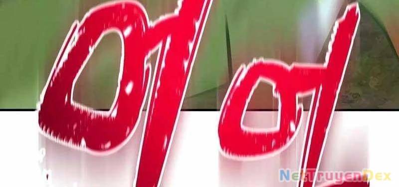 Làm Nông Dân Trong Tòa Tháp Thử Thách - Chapter 91 - Page 34