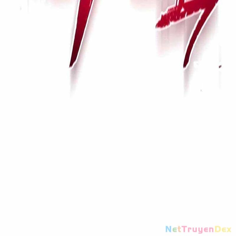 Làm Nông Dân Trong Tòa Tháp Thử Thách - Chapter 91 - Page 35