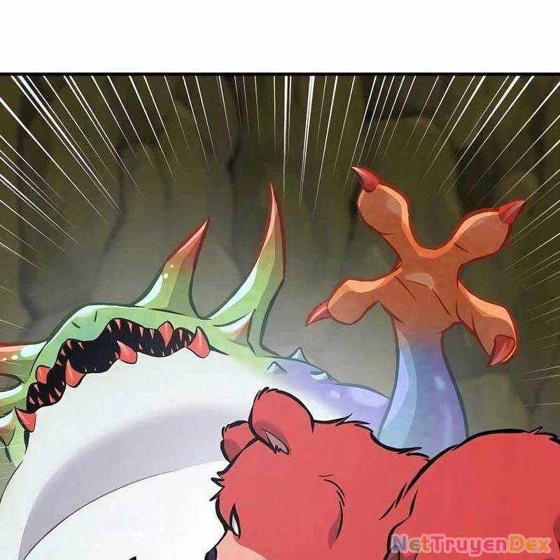 Làm Nông Dân Trong Tòa Tháp Thử Thách - Chapter 91 - Page 36