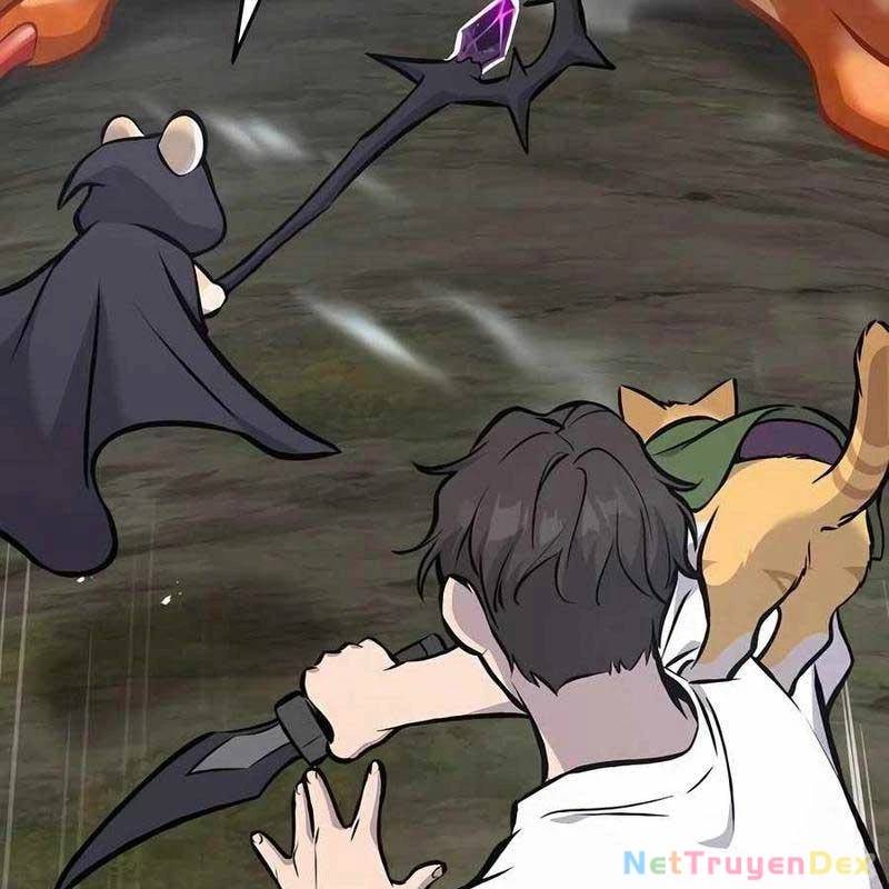 Làm Nông Dân Trong Tòa Tháp Thử Thách - Chapter 91 - Page 38