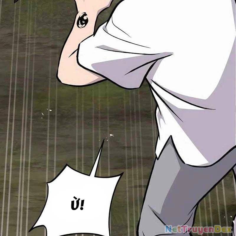 Làm Nông Dân Trong Tòa Tháp Thử Thách - Chapter 91 - Page 39