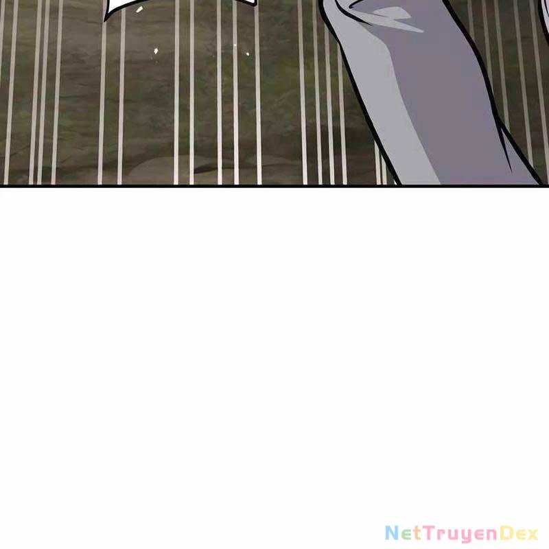 Làm Nông Dân Trong Tòa Tháp Thử Thách - Chapter 91 - Page 40