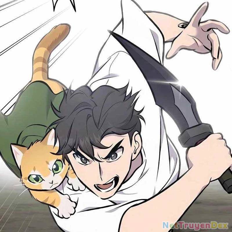 Làm Nông Dân Trong Tòa Tháp Thử Thách - Chapter 91 - Page 42