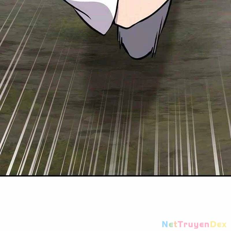 Làm Nông Dân Trong Tòa Tháp Thử Thách - Chapter 91 - Page 43