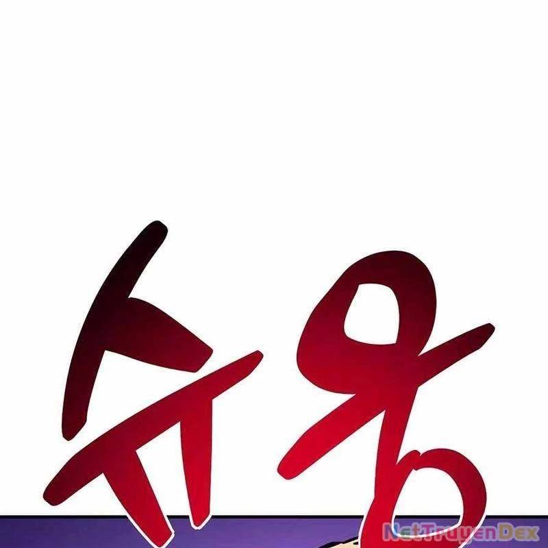 Làm Nông Dân Trong Tòa Tháp Thử Thách - Chapter 91 - Page 44