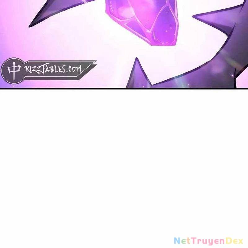 Làm Nông Dân Trong Tòa Tháp Thử Thách - Chapter 91 - Page 46