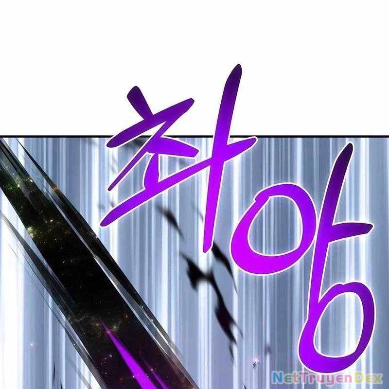 Làm Nông Dân Trong Tòa Tháp Thử Thách - Chapter 91 - Page 47