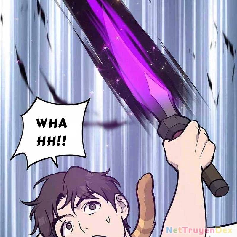 Làm Nông Dân Trong Tòa Tháp Thử Thách - Chapter 91 - Page 48