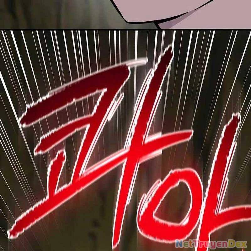 Làm Nông Dân Trong Tòa Tháp Thử Thách - Chapter 91 - Page 5