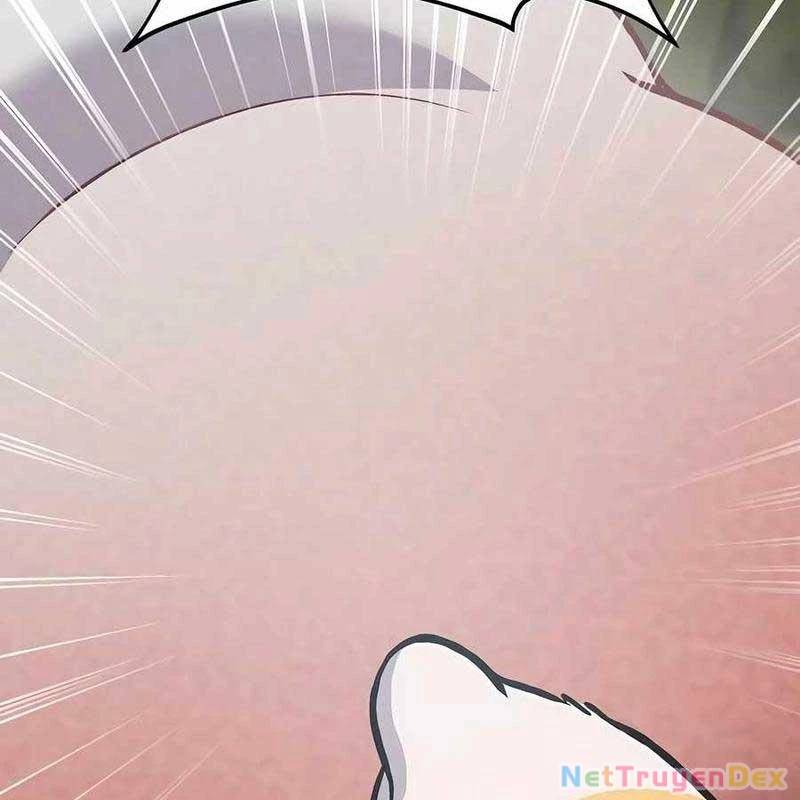 Làm Nông Dân Trong Tòa Tháp Thử Thách - Chapter 91 - Page 51