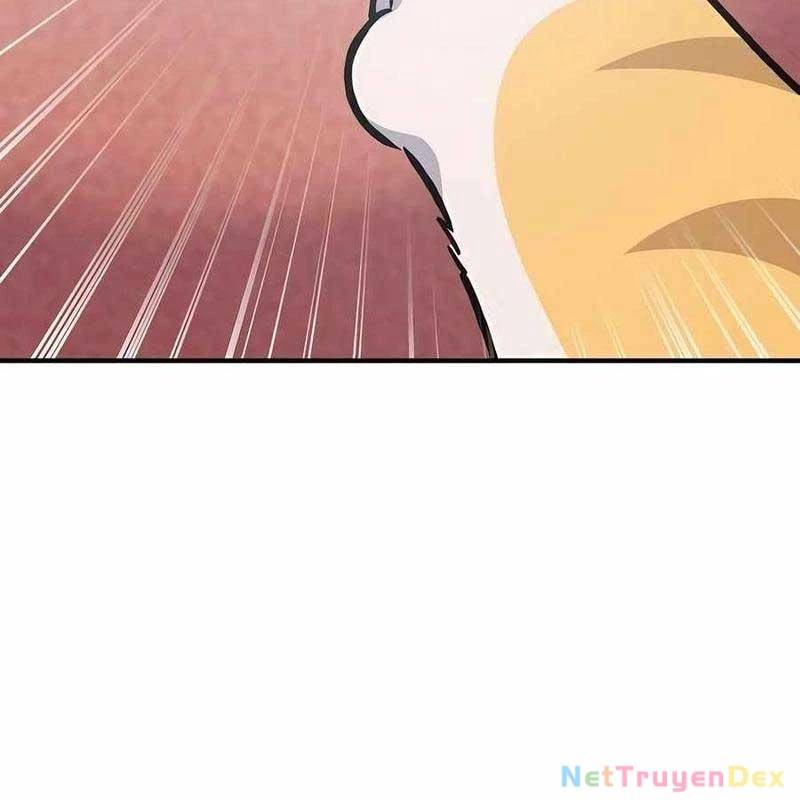 Làm Nông Dân Trong Tòa Tháp Thử Thách - Chapter 91 - Page 52