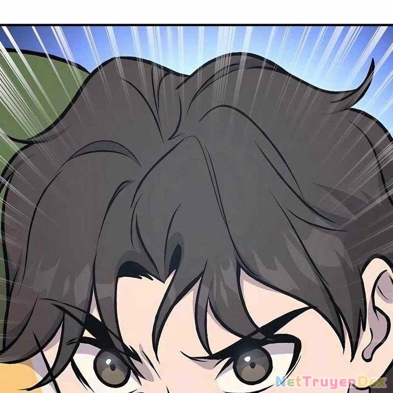 Làm Nông Dân Trong Tòa Tháp Thử Thách - Chapter 91 - Page 54