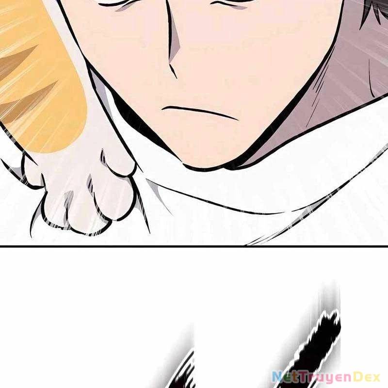 Làm Nông Dân Trong Tòa Tháp Thử Thách - Chapter 91 - Page 55