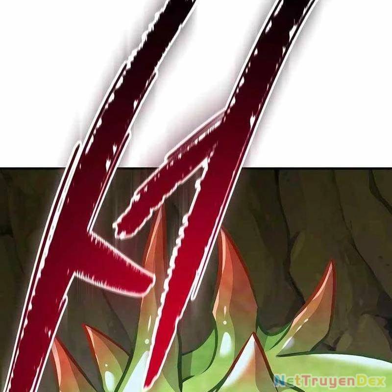 Làm Nông Dân Trong Tòa Tháp Thử Thách - Chapter 91 - Page 56