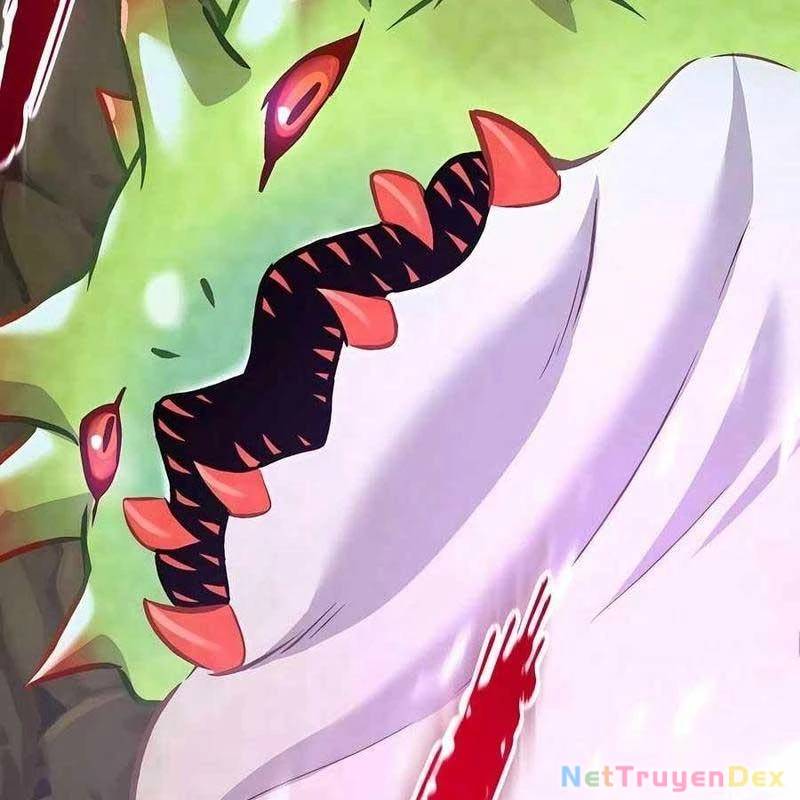 Làm Nông Dân Trong Tòa Tháp Thử Thách - Chapter 91 - Page 57