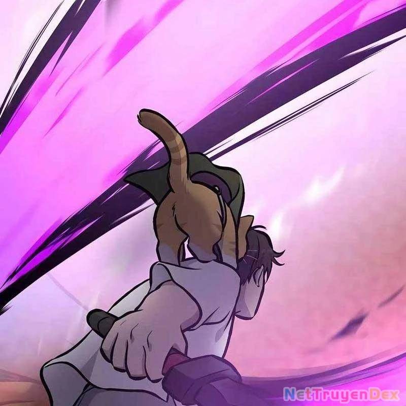 Làm Nông Dân Trong Tòa Tháp Thử Thách - Chapter 91 - Page 59