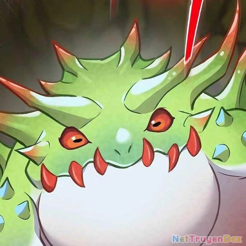 Làm Nông Dân Trong Tòa Tháp Thử Thách - Chapter 91 - Page 6